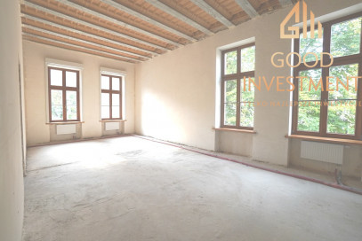 Obiekt Wynajem Szczecin Śródmieście-Centrum