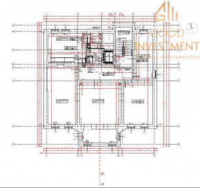 Obiekt Wynajem Szczecin Śródmieście-Centrum