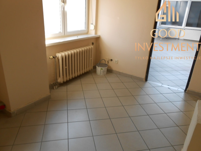 Lokal Wynajem Szczecin Śródmieście 3