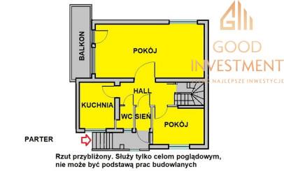 Dom Sprzedaż Drawsko Pomorskie Złocieniecka