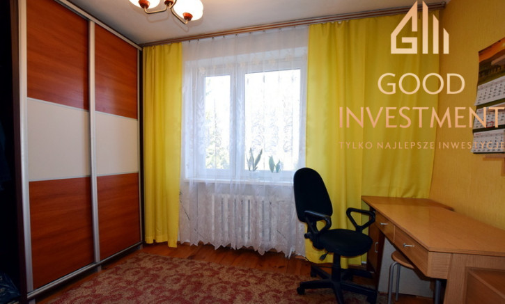 Dom Sprzedaż Drawsko Pomorskie Złocieniecka 18