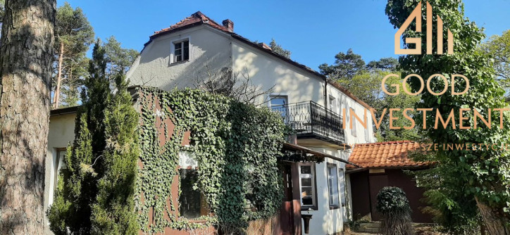Dom Sprzedaż Bartoszewo 1