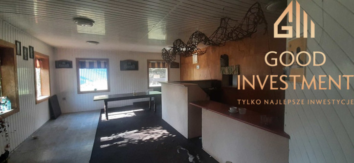 Dom Sprzedaż Bartoszewo 23