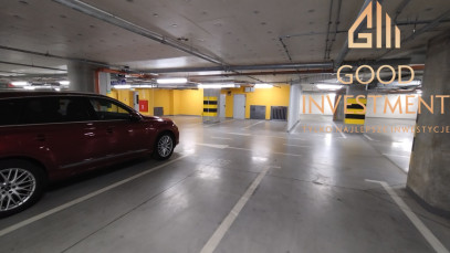 Mieszkanie Wynajem Szczecin Centrum al.&nbsp;Wyzwolenia