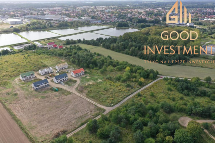 Dom Sprzedaż Goleniów 19