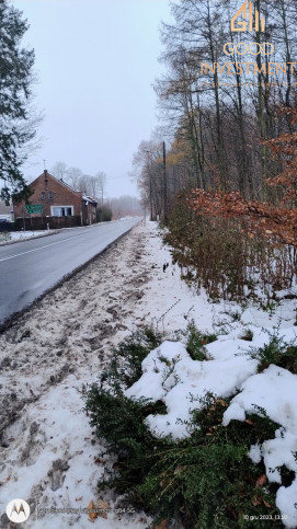 Dom Sprzedaż Zaleszczyce Popiele 17