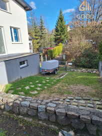 Dom Sprzedaż Szczecin os. Skarbówek