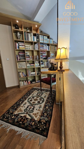 Dom Sprzedaż Bezrzecze 16
