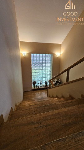 Dom Sprzedaż Bezrzecze 23