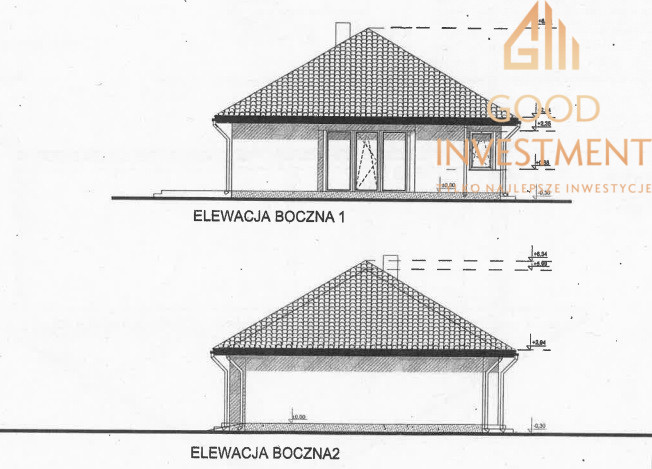 Dom Wynajem Kołobrzeg 10